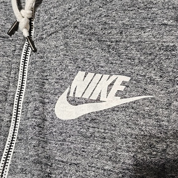 Nike Capri Tracksuit Size Small - Picture 5 of 8